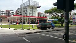 Blk 353 Woodlands Avenue 1 (Woodlands), HDB 4 Rooms #131336862